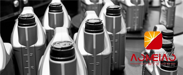 欧洲润滑油工业技术协会发布ACEA合规工具